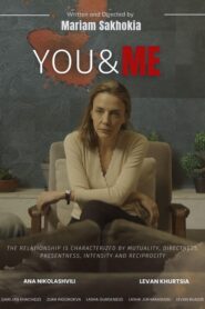 You and Me (Ikaw at ako) (2023) บรรยายไทย