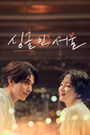 Single in Seoul (2023) บรรยายไทย