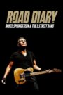 Road Diary Bruce Springsteen and The E Street Band (2024) บรรยายไทย