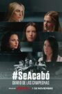 It s All Over The Kiss That Changed Spanish Football จูบที่พลิกฟุตบอลสเปน (2024) NETFLIX บรรยายไทย