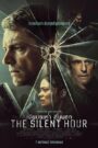 The Silent Hour เงียบระห่ำ ลั่นนรก (2024) บรรยายไทยแปล