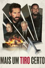 One More Shot (2024) บรรยายไทย