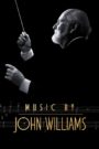 Music by John Williams (2024) Disney+ บรรยายไทย