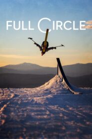 Full Circle (2023) บรรยายไทย