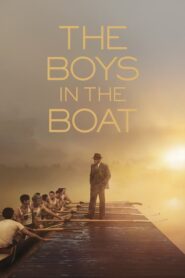The Boys in the Boat (2023) บรรยายไทย
