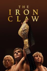 The Iron Claw (2023) บรรยายไทยแปล