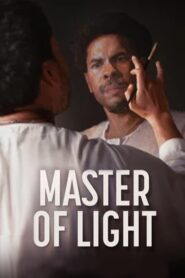 Master of Light (2022) HBO บรรยายไทย