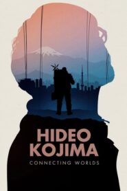 Hideo Kojima Connecting Worlds (2023) บรรยายไทย
