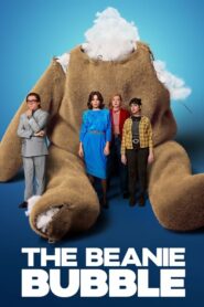 The Beanie Bubble (2023) Apple TV+ บรรยายไทย