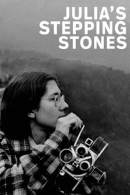 Julia s Stepping Stones (2024) NETFLIX บรรยายไทย