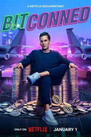 Bitconned คริปโตลวง (2024) NETFLIX บรรยายไทย