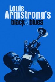 Louis Armstrong s Black & Blues (2022) Apple TV+ บรรยายไทย