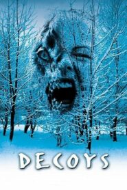Decoys (2004) บรรยายไทย