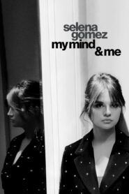 Selena Gomez My Mind & Me (2022) Apple TV+ บรรยายไทย