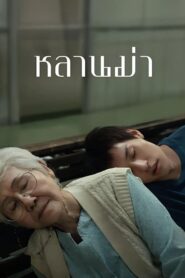 หลานม่า How to Make Millions Before Grandma Dies (2024)