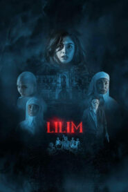 Lilim ซ่อนในเงามืด (2025) บรรยายไทย