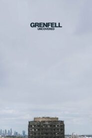 Grenfell Uncovered ค้นความจริงเหตุเพลิงไหม้เกรนเฟลล์ ทาวเวอร์ (2025) NETFLIX บรรยายไทย