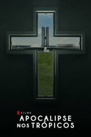Apocalypse in the Tropics วันสิ้นโลกในเขตร้อน (2025) NETFLIX บรรยายไทย
