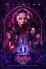 From the World of John Wick Ballerina จักรวาลของ จอห์น วิค บัลเลรินา แค้นกว่านรก (2025)
