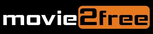 movie2free