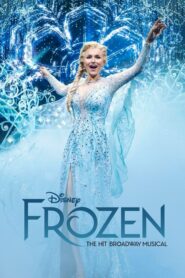 Frozen The Hit Broadway Musical (2025) บรรยายไทย