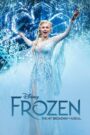 Frozen The Hit Broadway Musical (2025) บรรยายไทย