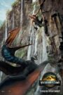 Jurassic World Rebirth จูราสสิค เวิลด์ กำเนิดชีวิตใหม่ (2025)