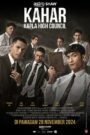 Kahar Kapla High Council คาฮาร์ อหังการท้าสภาเถื่อน (2024) บรรยายไทย