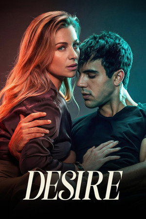 ดูหนัง Desire (2026) ปรารถนาต้องห้าม เต็มเรื่อง