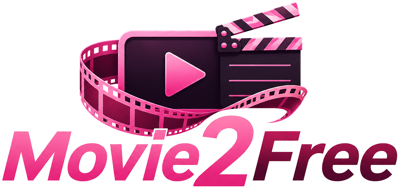 Movie2Free