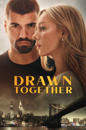 ดูหนัง Drawn Together (2026) เต็มเรื่อง