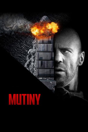 ดูหนัง Mutiny (2026) คนระห่ำห้ามรอด เต็มเรื่อง