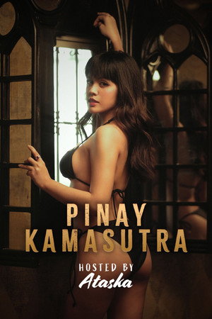 ดูหนัง Pinay Kamasutra (2026) เต็มเรื่อง